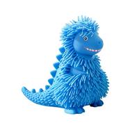 Magnetic Aquarium Cleaner, Strong Magnet, 1.38x1.57 Inches Algae Scraper Brush Scrubber, Home Accessories for Saltwater Gravel Sand Stains, Fish Tank Events Party, Best Cleaning Tools for Family Use