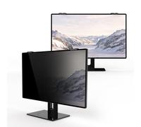 Gearlab Magnetic Attach Privacy Filter 23.8" 16:9, PF238W9EM (Filter 23.8 16:9)