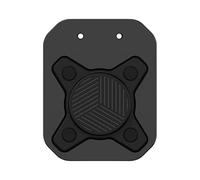 Magnetic Belt Clip - Magnetic Tool Clip Holder, Magnetics Belt Clips For Tools | Multifunctional Belts Hammer Holster For Plier Screwdriver Hammer Garage Home Outdoor Construction Electrician Drill