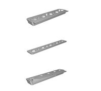 Magnetic Bit Holder for Makita DDF485 Drill - Stores 10 Bits with Mount