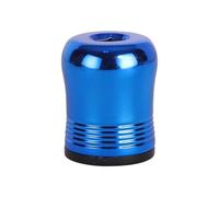 Magnetic Bit Holder Universal Removable Magnetizer Ring Home Repair Tool | Universal Removable Magnetic Bit Holder Instantly Magnetizes Screwdriver Bits To Secure Fasteners During Home Repair Work