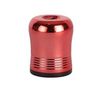Magnetic Bit Holder Universal Removable Magnetizer Ring Home Repair Tool | Universal Removable Magnetic Bit Holder Instantly Magnetizes Screwdriver Bits To Secure Fasteners During Home Repair Work