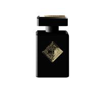 - Magnetic Blend 7 Profumi unisex 90 ml unisex