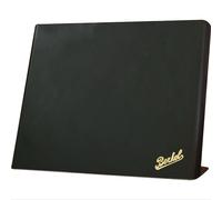 Magnetic Block Black Bamboo