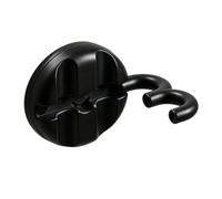 Magnetic Cable Organizer - 3.5cm No Drilling Table Wire Keeper Organizer