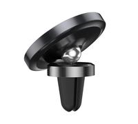 Magnetic Car Phone Holder Baseus NeoGravity (Black)