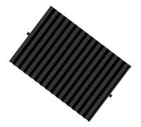 Magnetic Car Window Sunshade-Removable Privacy Panel Blackout Shade Portable,Glare Reduction Driving Comfort Accessory,UV Heat Blocking Vehicle Cover,Travel Road Trip Cooling Aid,Summer Parking