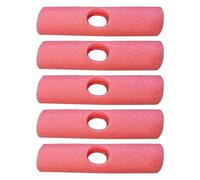 Magnetic Cup Holder, Wall Drink Rack, 1.5 inches 4 Slot Storage Stand, Strong Fridge Mount Design, Space Saving Beverage Organizer, Ideal for Kitchen, Office, Apartment Use