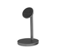 MAGNETIC DESKTOP STAND HOLDER DS