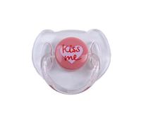 Magnetic Doll Pacifier - Reborn Doll Accessory | Pretend Play