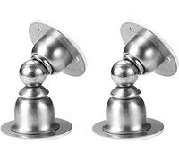 Magnetic Door Stop Supporto Magnetico for Fermaporta