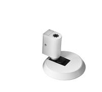 magnetic door stopper, Fermaporta antivento in metallo resistente antifurto for ferramenta domestica e aziendale,for home(B)