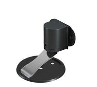 magnetic door stopper, Fermaporta magnetico anti-perforazione, fermaporta automatico regolabile, fermaporta da pavimento, anticollisione, supporto antivento,for home(B-YELLOW BRONZE,10pcs)