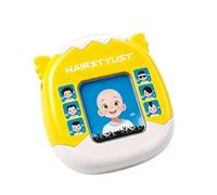 Magnetic Drawing Face, Stress Relief Doodle Toys, Magnetic Drawing Board