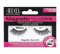 Magnetic Faux Mink 811