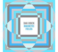 magnetic fields