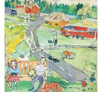 Magnetic Fields - Distant plastic trees-Susan Anway sings Stephin Merritt songs (1991) - the magnetic fields