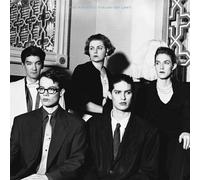 Magnetic Fields - Get Lost