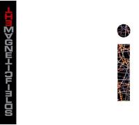 Magnetic Fields - I