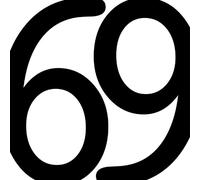 Magnetic Fields the - 69 Love Songs (Box)