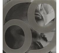 Magnetic Fields - Vol. 1-69 Love Songs