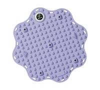 Magnetic Foot Mat, Reflexology Massage Mat, Counting Particle Massage Mat, Ergonomic Foot Mat, TPE Foot Mat, Foot Massage Mat With Magnets, Magnetic Reflexology Mat, Magnetic Walking Mat