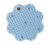 Magnetic Foot Mat, Reflexology Massage Mat, Counting Particle Massage Mat, Ergonomic Foot Mat, TPE Foot Mat, Calcio Massage Mat With Magnetic Reflexology Mat, Magnetic Walking Mat