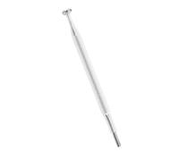 Magnetic For Nails Double-Ended Toenail Coat Accessories