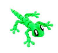 Magnetic Fridge Decor - Kitchen and Office Accessories for Display | Durable Flexible Magnets with Fun Patterns, Ideal for Holding Papers Photos or Memo Notes on Metal Surfaces