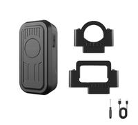Magnetic Grill Light - Portable Rechargeable LED Barbecue Lamp