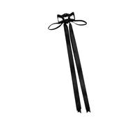 Magnetic Hair Clip Bow - Butterfly Ribbon Styling, Cute Clips Function, Hairs Clips with Strong Magnet, Hair Accessory with Lightweight Design, Hairs Clip, stylish decoration use for daily