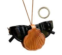 Magnetic Hat Clip For Travel - Premium Hanger, Hands-Free Backpack Tote Cap Holder, Strong Magnetic Clasp, Airport Beach Vacation Accessory | For Travelers