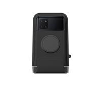 MAGNETIC IP68 SLEEVE XL - CUSTODIA MAGNETICA IMPERMEABILE IP68 TAGLIA XL