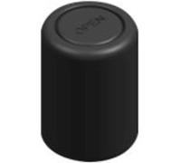 SAMSUNG CY-WJJPWP - Magnet-Montagehilfe