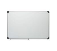 Magnetic - Lavagna cancellabile a secco, 45 x 60 cm