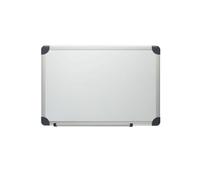 Magnetic - Lavagna magnetica cancellabile a secco, 30 x 45 cm