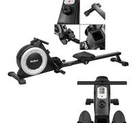 Magnetic LCD ROGING DEVISIBILE ROGEGGIO DI ROGA