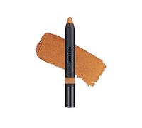 NUDESTIX Nudestix - Magnetic Eye Colour - Matita Occhi - Copper Foil (2,8 G) - Donna
