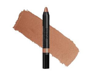 Magnetic Luminous Eye Color Pencil Copper Foil