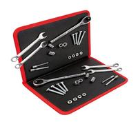 Magnetic Mat - Flexible Non Slip Parts Organizer Tool Holder | Magnetic Repair Work Pad | Portable Hardware Storage Mat For Workshop Auto Repair Electronics Garage Mechanics And Home Use