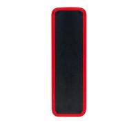 Magnetic Mat For Tools - Heavy Duty Magnetic Parts Holder,Screw Storage Organizer For Workshop Home Maintenance Construction Site Woodworking Metalworking Garage
