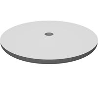 Magnetic Mount Head Compatible with Quad Lock System - 3D Printed