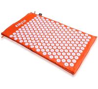 Magnetic Mysa - Tappetino d'agopressione e magneto-terapia 1 St