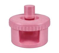 Magnetic Nail Paint Set - Rotating Fingernail Gel Wand DIY Nail Magnet | 3D Effect Gel Kit | Beginner Rotating Wand Tool For Teens Girlfriend Mother Home Travel Salon Art Painting Pract