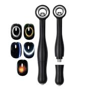 Magnetic Nail Tool - Long Handle Wand, Gel Nail Magnet