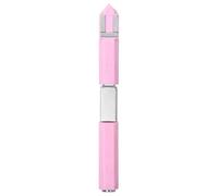 Magnetic Nail Tool, Multifunctional Magnets Nail Design Magnet - 3D Art Stick | Compact Manicure Design Aid For Wife Friends Coworkers Daughter Sister Teens Girlfriend