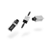 Magnetic Nights Gravity-Proof Eyebrow Serum & Mascara 04