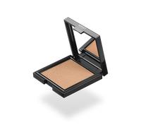 Magnetic Nights My Beauty Secret Face Perfector 01