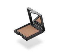 Magnetic Nights My Beauty Secret Face Perfector 02