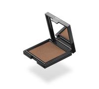 Magnetic Nights My Beauty Secret Face Perfector 03